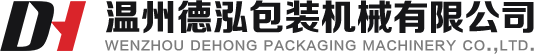 配水閘閥-套筒閥-雙層卸灰閥廠(chǎng)家-永嘉縣甌北雙金閥門(mén)有限公司