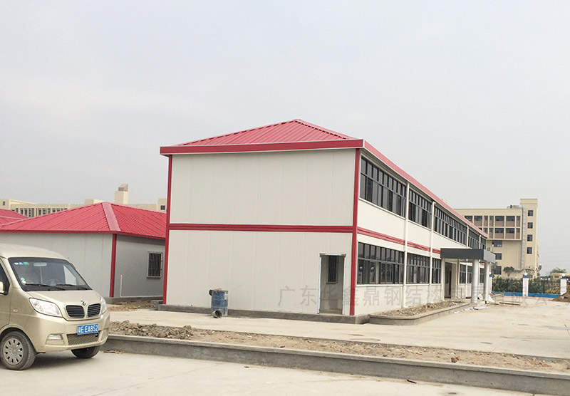 IMG_0598 ؐ.jpg