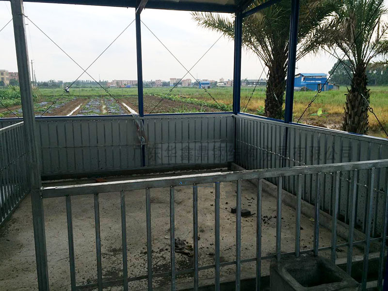 IMG_8350 ؐ.jpg