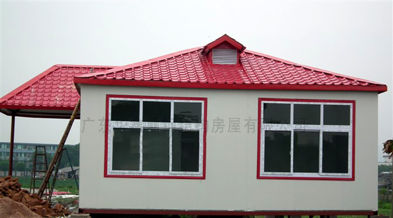 p䓰巿r(nng)1 ؐ.jpg