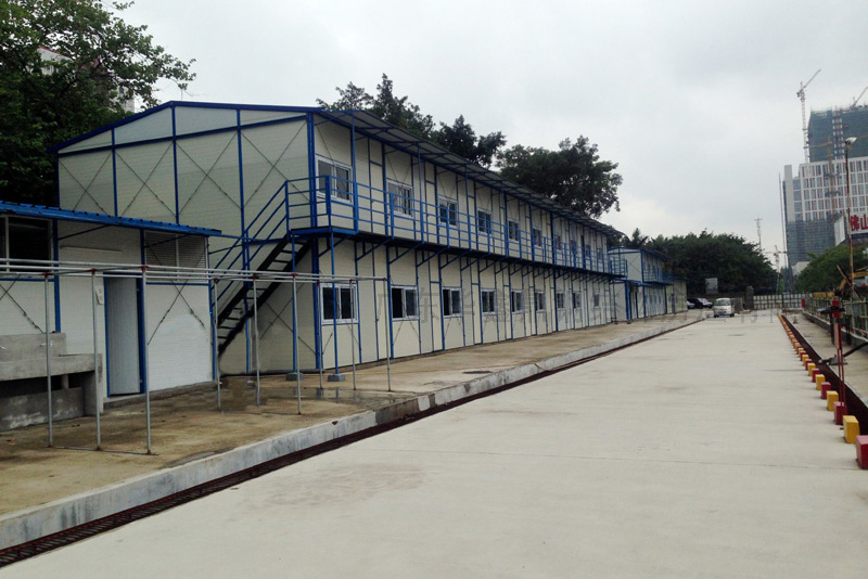 QQDƬ20150906135352 ؐ.jpg