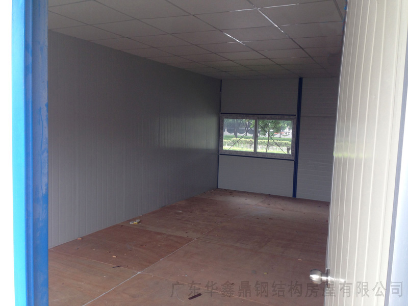 QQDƬ20150906135139 ؐ.jpg