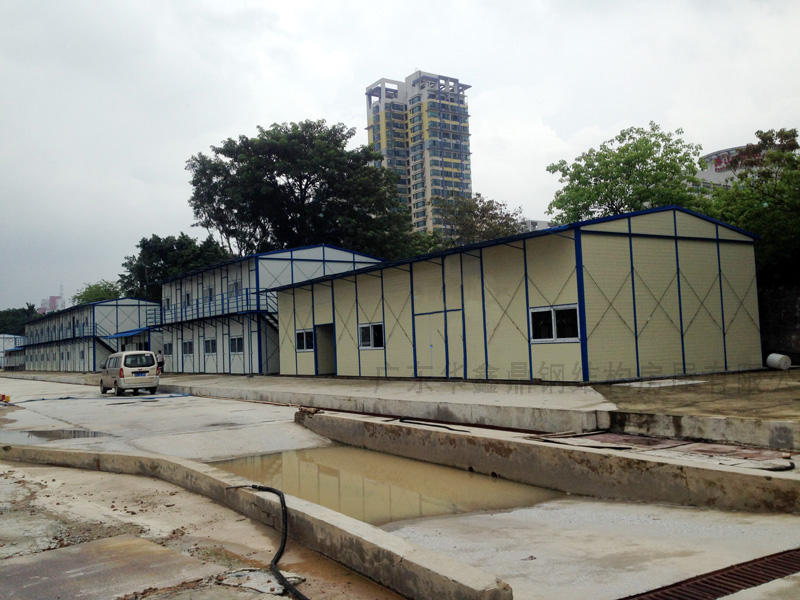 QQDƬ20150906135950 ؐ.jpg