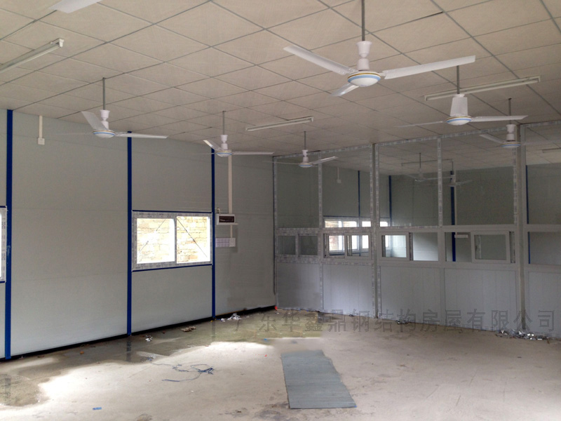 QQDƬ20150906135424 ؐ.jpg