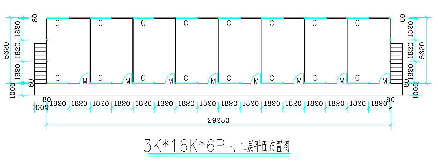 ƽ沼ÈD.jpg