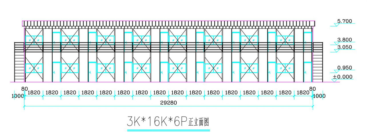 QQ؈D20150529170349.jpg