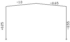 DƬ4.jpg