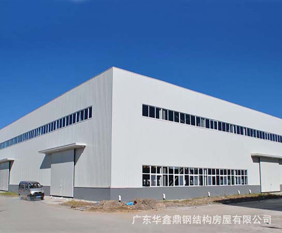䓽Y(ji)(gu)S (12).jpg