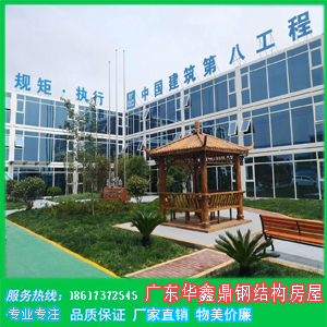 ʽb䷿