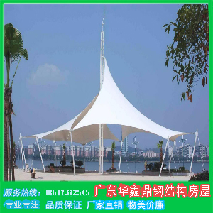 䓽Y