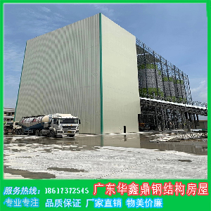 䓽Y