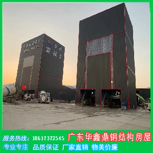 䓽Y
