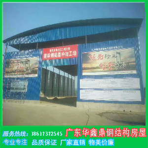 䓽Y