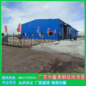 䓽Y