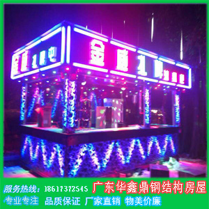 ʽ(dng)