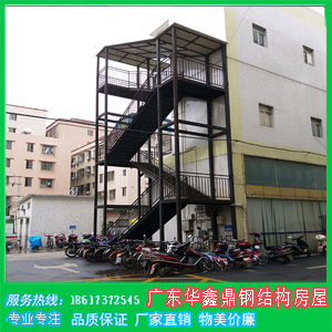 䓽Y