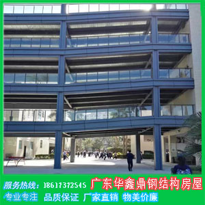 䓽Y