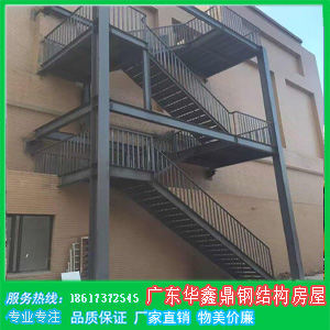 䓽Y