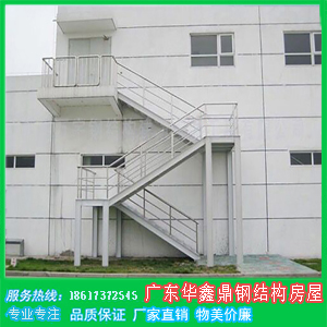 䓽Y